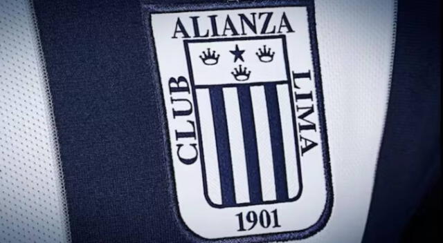 Alianza Lima perdió en penales. Alianza Lima perdió en penales.