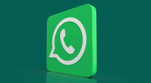 WhatsApp cuenta con Meta AI, la inteligencia artificial de Meta.