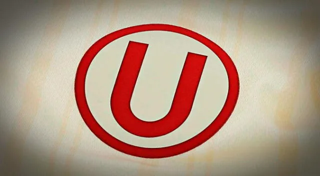 Universitario impactó a sus hinchas tras confirmar la salida de dos figuras