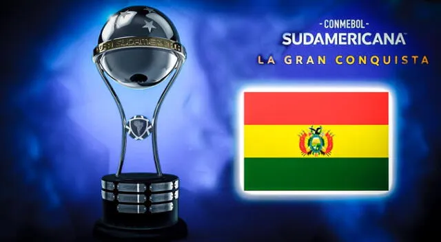 Conmebol definió la nueva sede de la final de la Copa Sudamericana 2025.