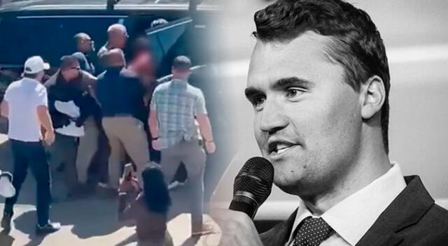 Aliado de Trump fue asesinado: esto se sabe sobre su muerte y revelan quién es el sospechoso.