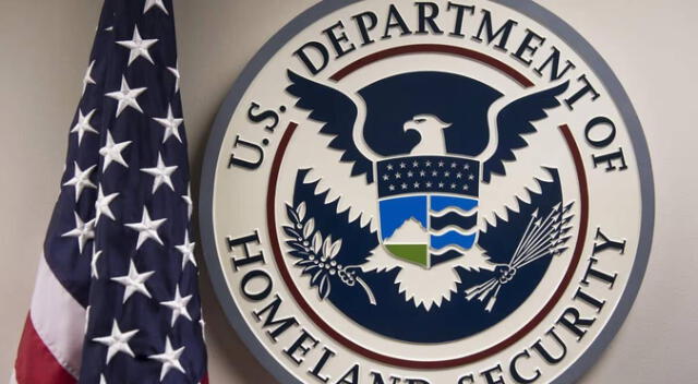 Conoce la función de la Oficina de Investigaciones de Seguridad Nacional en EE. UU.