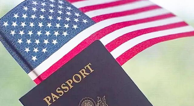 Toma en cuenta estos detalles para la ciudadanía americana.