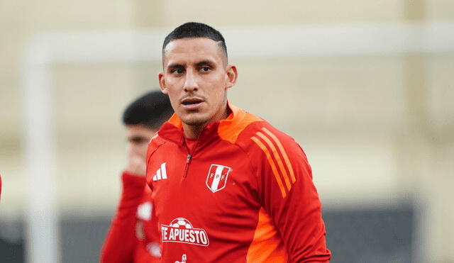 Álex Valera