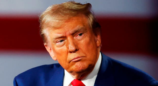 Juez rechaza política de Trump y no podrá eliminar estos beneficios a niños inmigrantes.