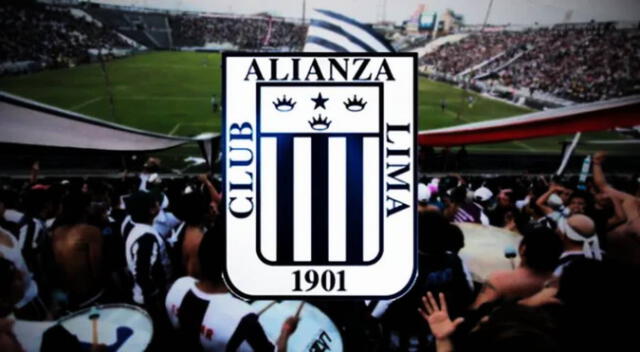 Alianza Lima ganó a icónico rival y accedió a la semifinal del torneo peruano