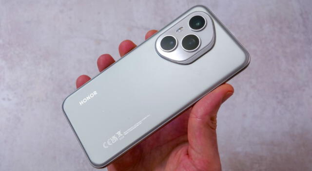 Este celular ha demostrado que no se necesita una gama alta para tener una buena experiencia en las cámaras. Este celular ha demostrado que no se necesita una gama alta para tener una buena experiencia en las cámaras.