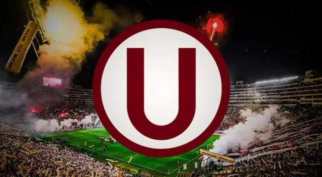 Universitario goleó 7-1 y podría salir campeón de la Liga si vence a dos clubes Universitario goleó 7-1 y podría salir campeón de la Liga si vence a dos clubes