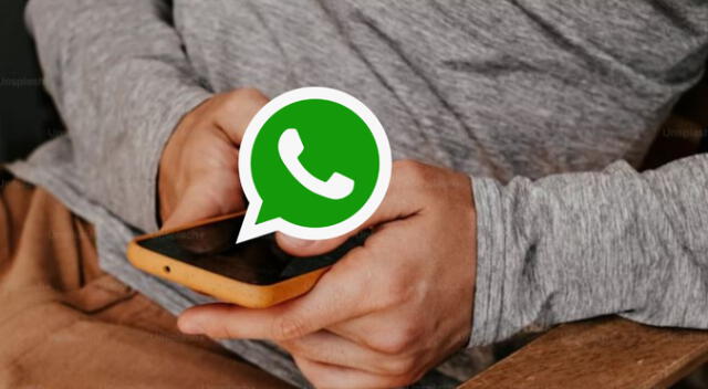WhatsApp cuenta con poco más de 2,7 mil millones de usuarios. WhatsApp cuenta con poco más de 2,7 mil millones de usuarios.