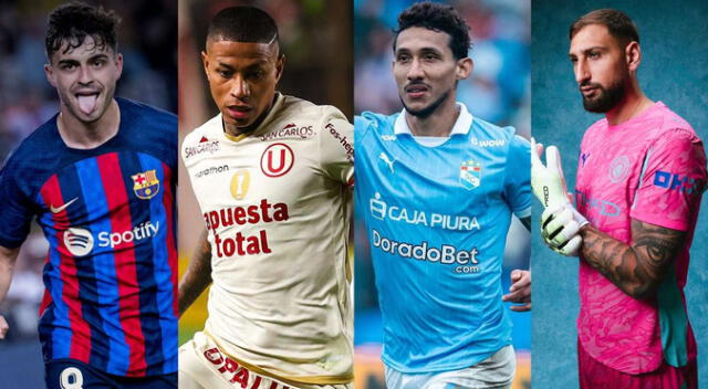 Programación de partidos en vivo para este domingo 14 de septiembre en las grandes ligas
