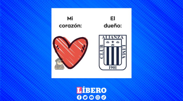 Hinchas de Alianza no dejan de apoyar al conjunto íntimo. Hinchas de Alianza no dejan de apoyar al conjunto íntimo.
