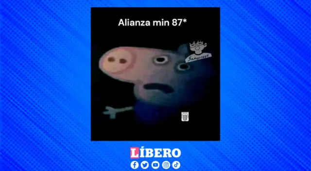 Esta fue la reacción de los hinchas durante los últimos minutos. Esta fue la reacción de los hinchas durante los últimos minutos.