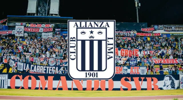 Alianza Lima terminó su participación internacional. Alianza Lima terminó su participación internacional.
