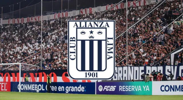 Alianza Lima perderá a futbolistas claves. Alianza Lima perderá a futbolistas claves.