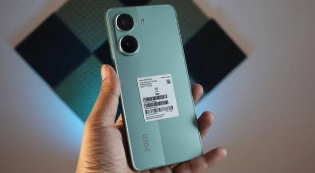 Conoce 5 smartphone Xiaomi que debes comprar por su gran calidad y bajo precio. Conoce 5 smartphone Xiaomi que debes comprar por su gran calidad y bajo precio.