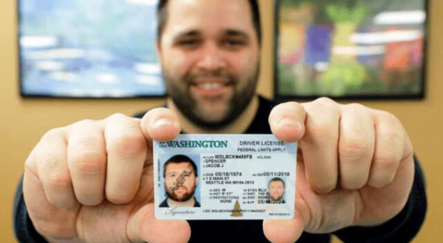 Aprueba tu examen de licencia de conducir en EE. UU. Aprueba tu examen de licencia de conducir en EE. UU.