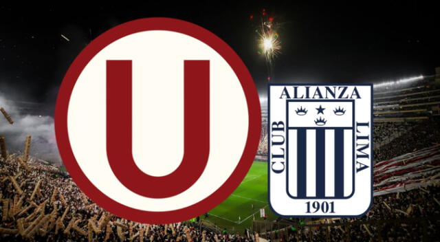 Universitario ganó, es líder de la Liga y le sacó puntos de ventaja a Alianza Lima