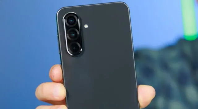 El Samsung que veremos hoy es uno de los más solicitados en el mercado.