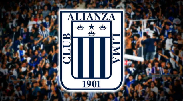 Alianza Lima impacta al comunicar 3 nuevas lesiones en su plantel