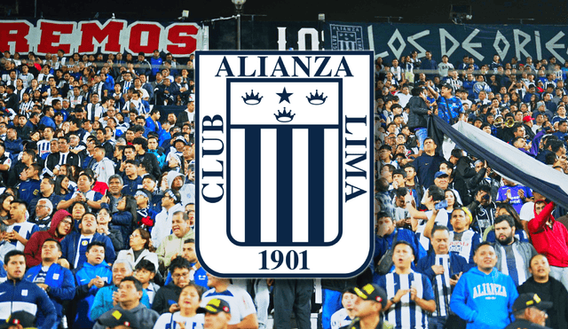Alianza Lima clasificó a la siguiente ronda del campeonato pese a empatar en su último partido. Alianza Lima clasificó a la siguiente ronda del campeonato pese a empatar en su último partido.