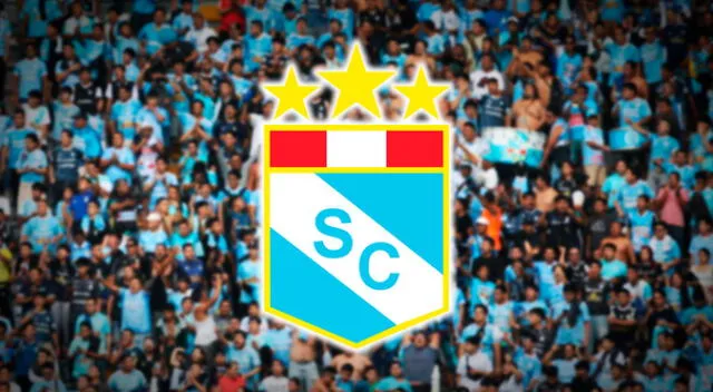 Sporting Cristal goleó 4-0 a su rival y sigue firme en el Torneo Clausura