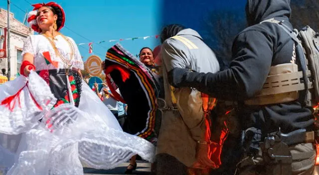 Inmigrantes recibieron pésima noticia de ICE: estos eventos afectados por operativos.