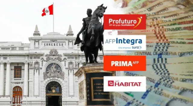 Retiro de AFP 2025: consulta sobre lo que pasará este 17 de septiembre
