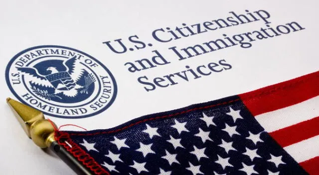Razones por las cuales USCIS rechaza solicitudes de extranjeros en EE. UU.
