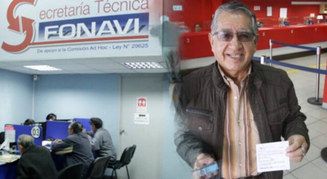 Fonavi: revisa detalles de lo que es la acreditación de herederos