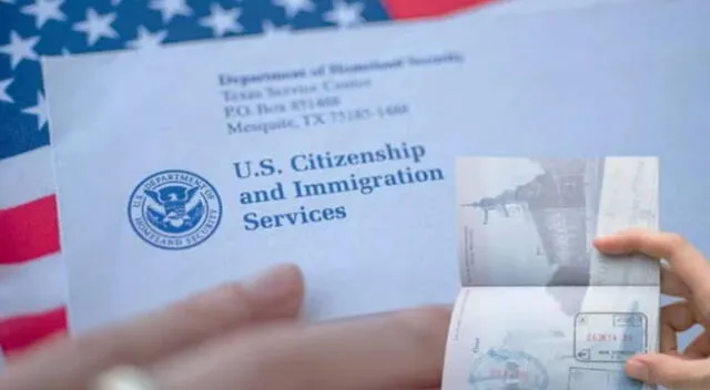 CBP aplicará nuevas tarifas para sus formularios. CBP aplicará nuevas tarifas para sus formularios.