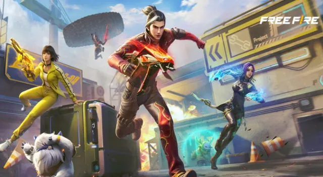 Este videojuego se mantiene como el más exitoso en su género y plataforma.