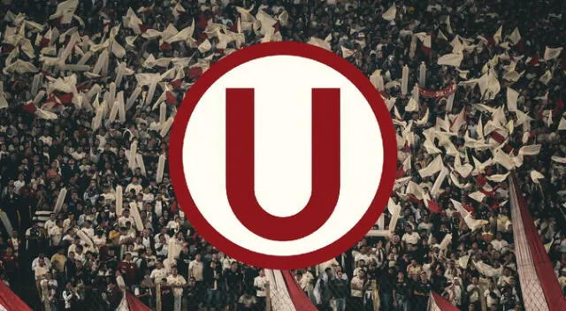 Universitario vio suspendido su partido.