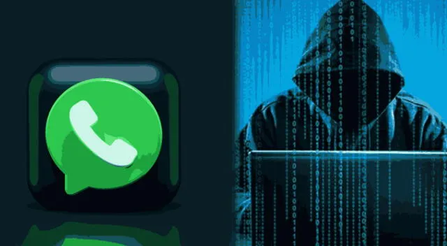 Números peligrosos que no debes responder en WhatsApp. Números peligrosos que no debes responder en WhatsApp.