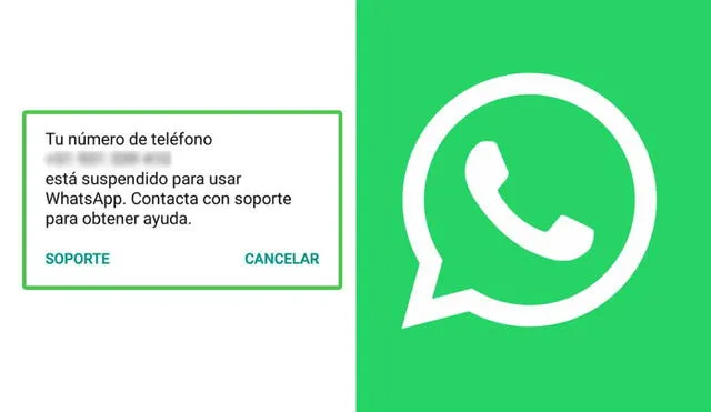 De esta forma podrás recuperar tu cuenta si ha sido BLOQUEADA por Meta y estos son los motivos de esta suspensión. De esta forma podrás recuperar tu cuenta si ha sido BLOQUEADA por Meta y estos son los motivos de esta suspensión.