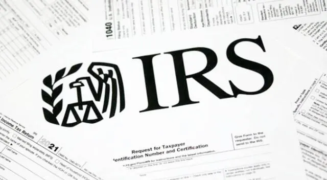 Conoce cómo evitar un embargo del IRS en EE. UU.