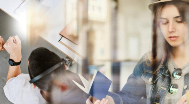 Estas son las 5 ventajas de contar con un permiso de trabajo en EE. UU.