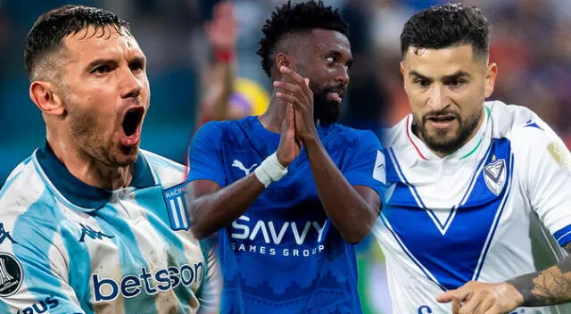 Programación completa de los partidos de hoy, viernes 19 de septiembre