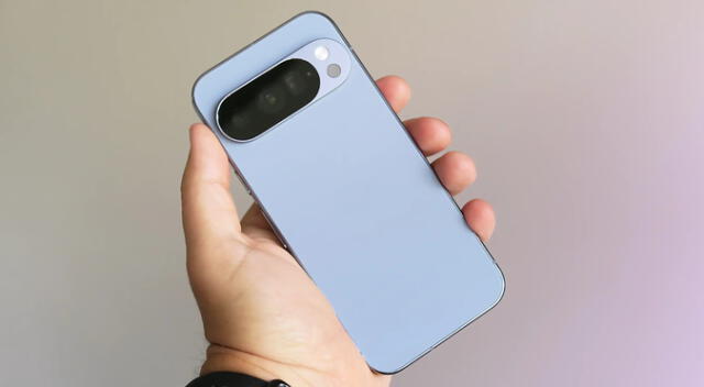 Lista de celulares considerados como competencia al iPhone 17. Lista de celulares considerados como competencia al iPhone 17.