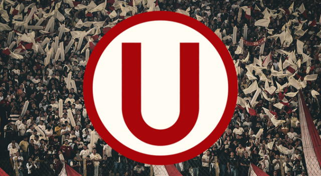 Universitario anunció la salida de su atacante en pleno Torneo Clausura 2025