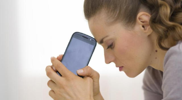 Soluciones para teléfonos de Samsung que se congelan. Soluciones para teléfonos de Samsung que se congelan.