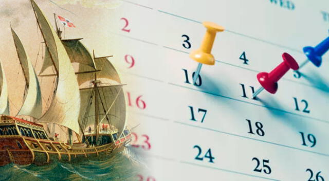 Feriados 2025 en EE. UU.: confirman el último fin de semana largo con dos fechas clave en el país. Feriados 2025 en EE. UU.: confirman el último fin de semana largo con dos fechas clave en el país.