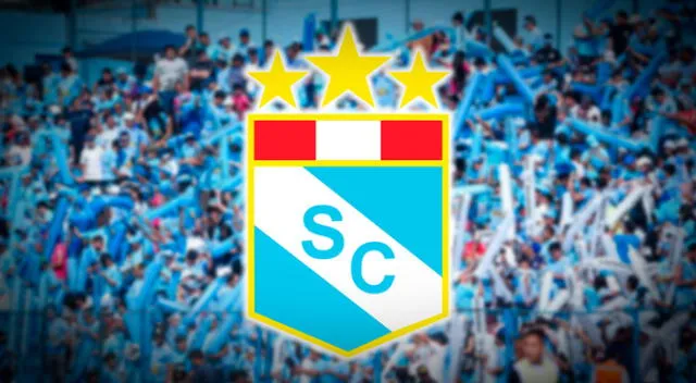 Sporting Cristal quedó a un partido del título nacional