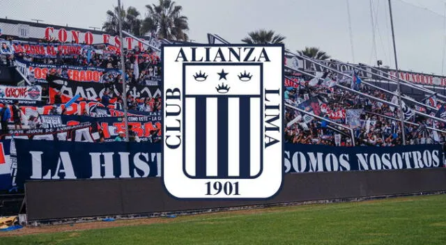Alianza Lima y su nuevo rival en cuartos de final. Alianza Lima y su nuevo rival en cuartos de final.