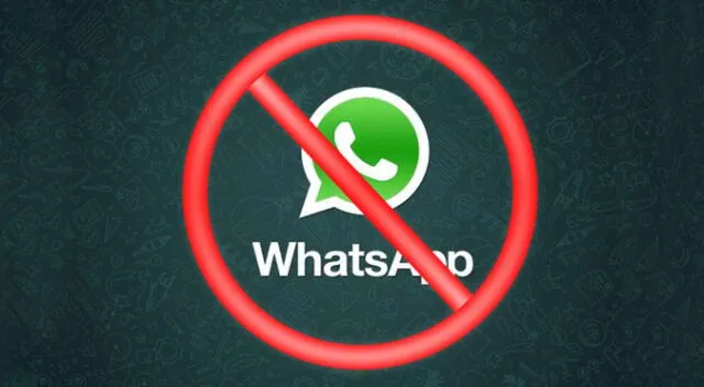Así podrás saber si una persona o contacto te bloqueó para siempre de la app de mensajería de Meta.