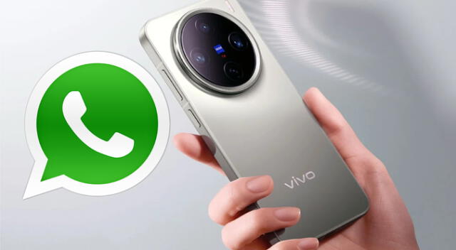 WhatsApp cuenta con una serie de truco para optimizar su funcionamiento. WhatsApp cuenta con una serie de truco para optimizar su funcionamiento.