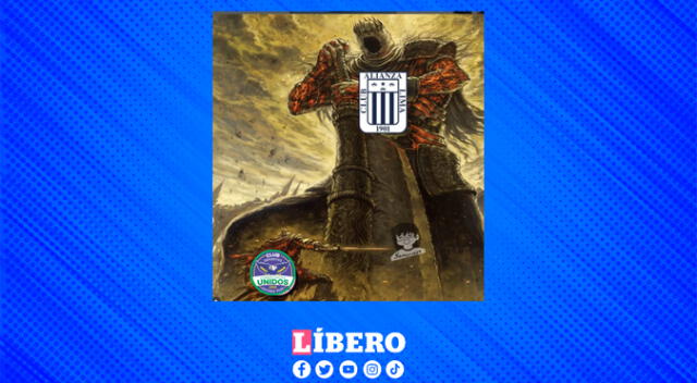 El resultado del partido en una sola imagen. El resultado del partido en una sola imagen.