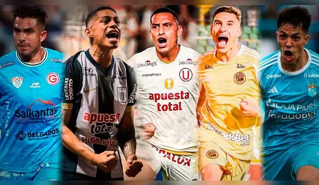 Partidos que definirán el Torneo Clausura. Partidos que definirán el Torneo Clausura.