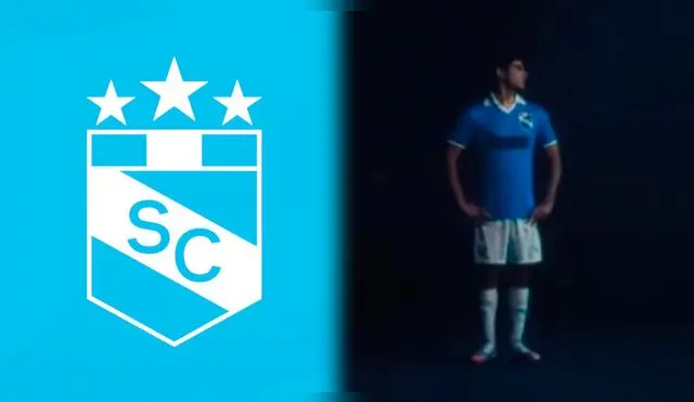 Sporting Cristal anuncia regreso en medio del Torneo Clausura 2025.