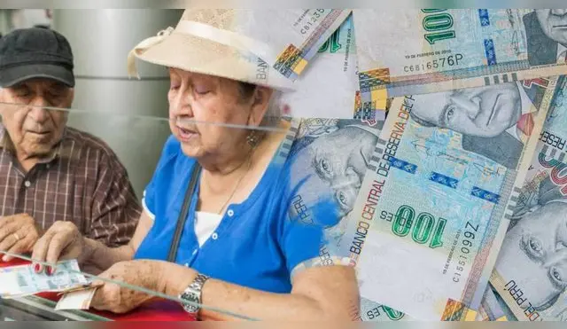 ONP: revisa si accedes a la pensión en octubre 2025