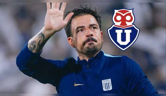 Alianza Lima y una noticia que puede complicar su clasificación.